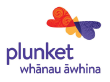 Plunket Logo