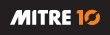 Mitre 10 Logo