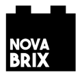 NovaBrix Logo