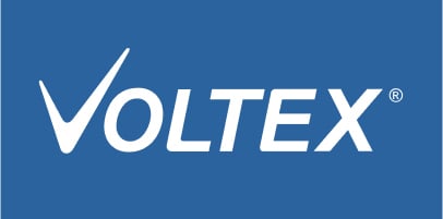 voltex electrical-100