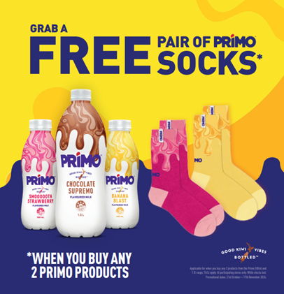 Screenshot 2024-11-06 123743 Screenshot 2024-11-06 123743