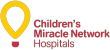 CMN Hospitals logo CMN Hospitals logo