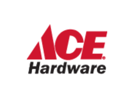 Ace Hardware logo Ace Hardware logo