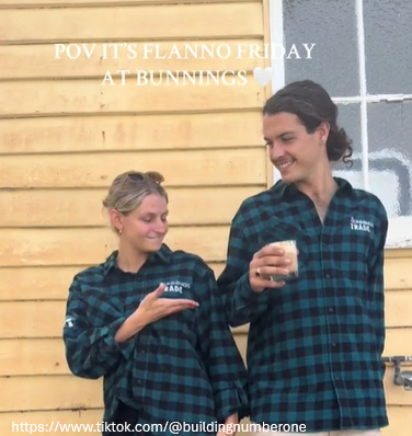 Screenshot 2024-09-21 194557 Screenshot 2024-09-21 194557