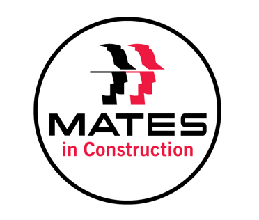 Screenshot 2024-10-06 212238 Screenshot 2024-10-06 212238